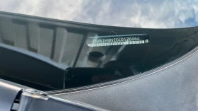 Skoda Octavia G-tec CNG | Mobile.bg � ����� ������ 15