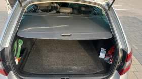 Skoda Octavia G-tec CNG | Mobile.bg � ����� ������ 10