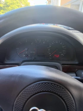 Audi A4 undefined | Auto.bg — изображение 12