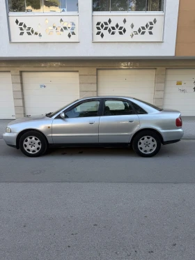 Audi A4 undefined | Auto.bg — изображение 4