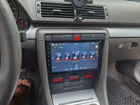 Audi A4 B6 - 3000 € - 51089214 5