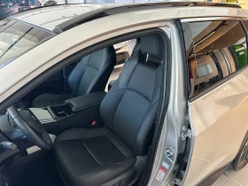 Toyota bZ4X Luxury* AWD - 37000 € - 40112143 10