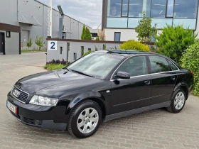 Audi A4 1.9TDI* (101��)* FACELIFT* * ��� ����* *  | Mobile.bg � ����� ������ 6