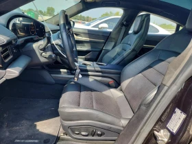 Porsche Taycan Turbo | Mobile.bg � ����� ������ 7
