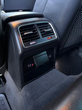 Audi A4 Allroad 3.0 TDI/2011/Панорама/B&O | Auto.bg — изображение 10