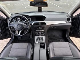 Mercedes-Benz C 220 - 7600 € - 68732668 9