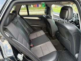 Mercedes-Benz C 220 - 7600 € - 68732668 12