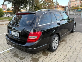 Mercedes-Benz C 220 - 7600 € - 68732668 4