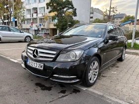 Mercedes-Benz C 220 - 7600 € - 68732668 8