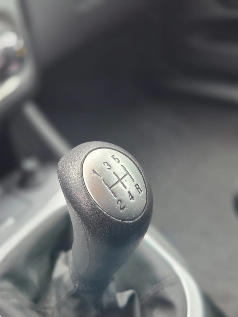 Alfa Romeo 147 80хил.км. 1.6TwinSpark НОВА КОЛА, снимка 9 - Автомобили и джипове - 52481508