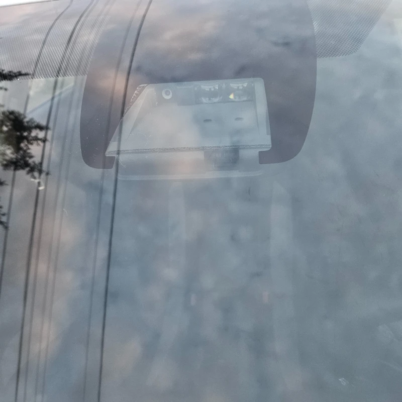 Toyota Auris 1.2Ti/Automatik/55 000 км. - 27900 лв. - 24547269 | Car24.bg