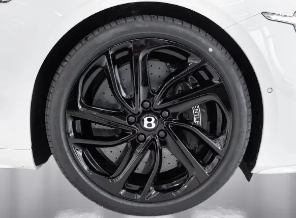 Bentley Continental GTC Speed V8 Hybrid = Blackline = �������� | Mobile.bg � ����������� 5