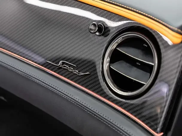 Bentley Continental GTC Speed V8 Hybrid = Blackline = �������� | Mobile.bg � ����������� 10