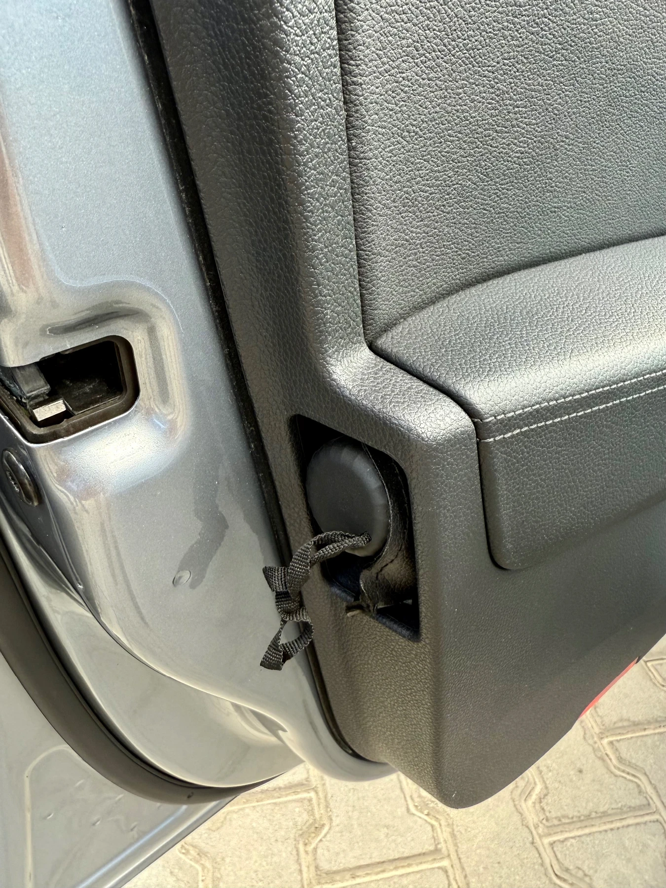 Skoda Superb Laurin & Klement* *  *  | Mobile.bg   16