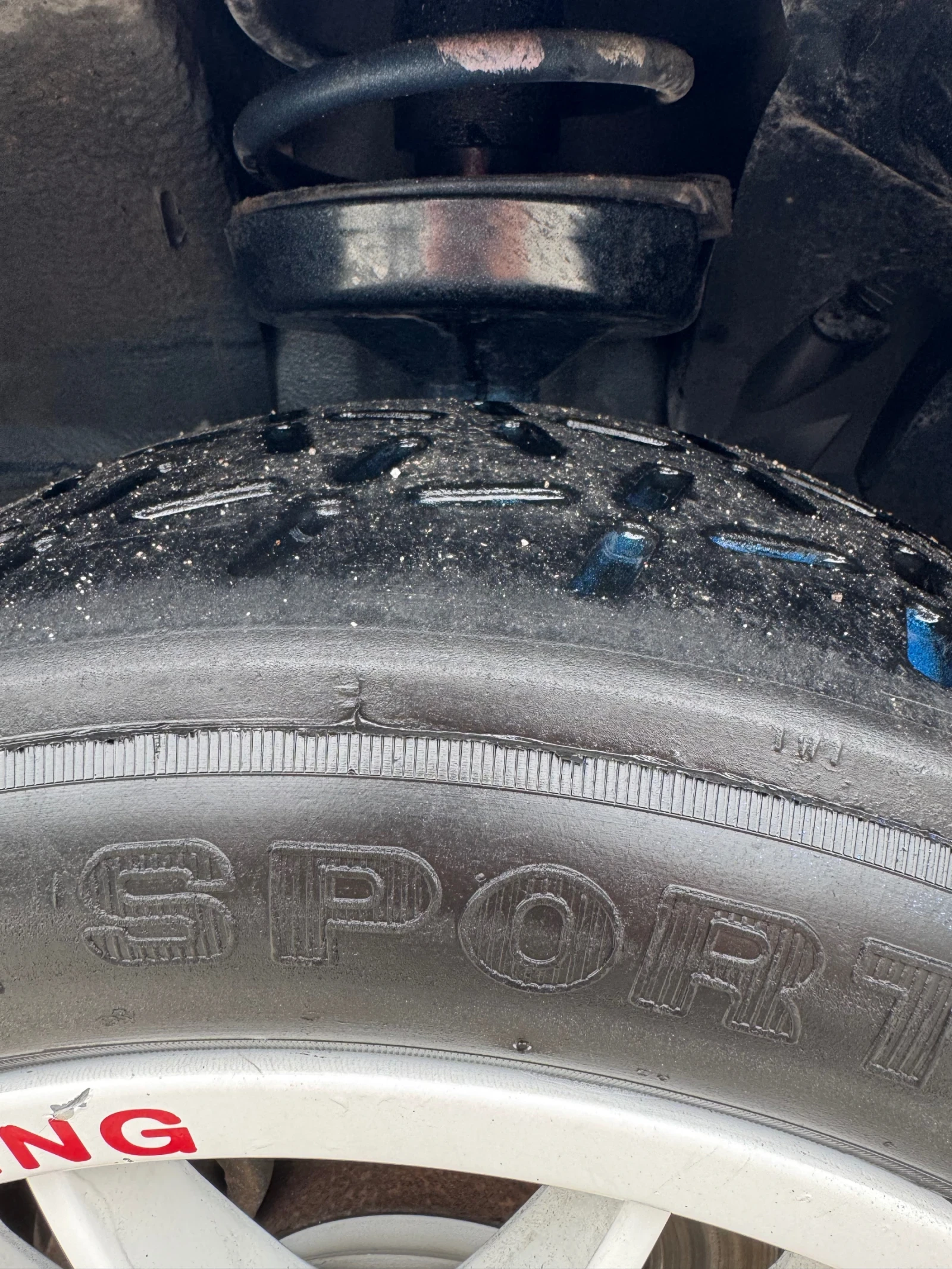 Renault Clio 1.6 - изображение 7