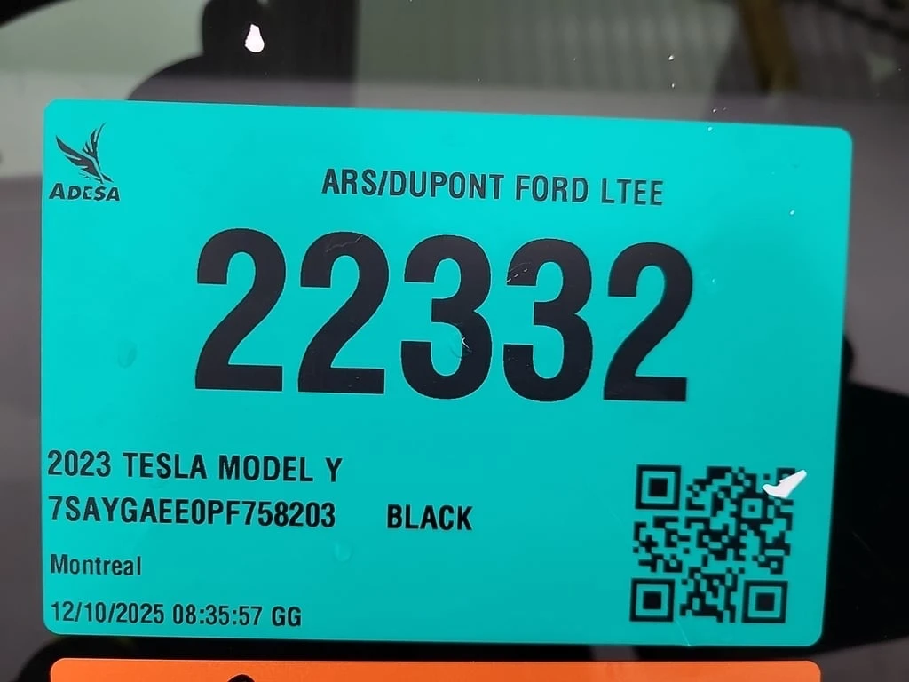 Tesla Model Y * LONG RANGE * CARFAX * ��� ������������ ������ | Mobile.bg � ����������� 14