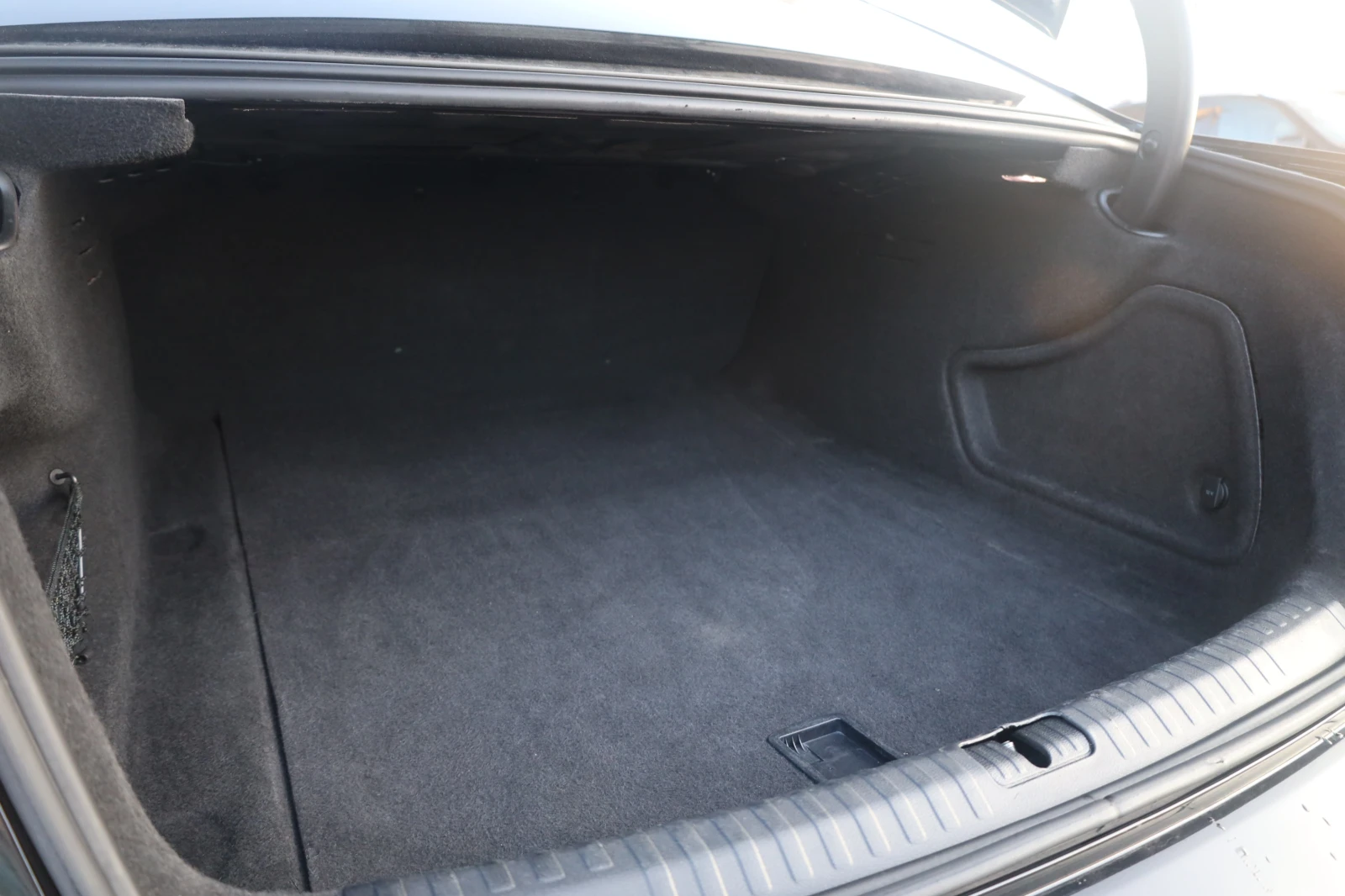 Audi A6 35 TDI Limo PDC Lane LEDER KeyStart Tempomat #iCar - изображение 9