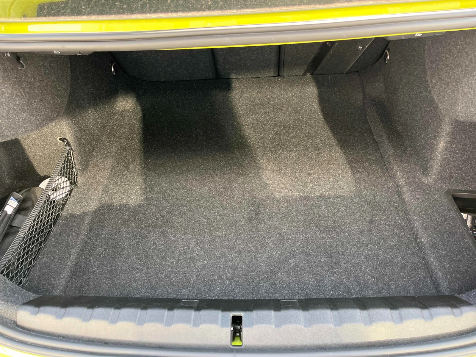 BMW M4 * * Competition* * xDrive* * CARFAX* *  | Mobile.bg � ����������� 11