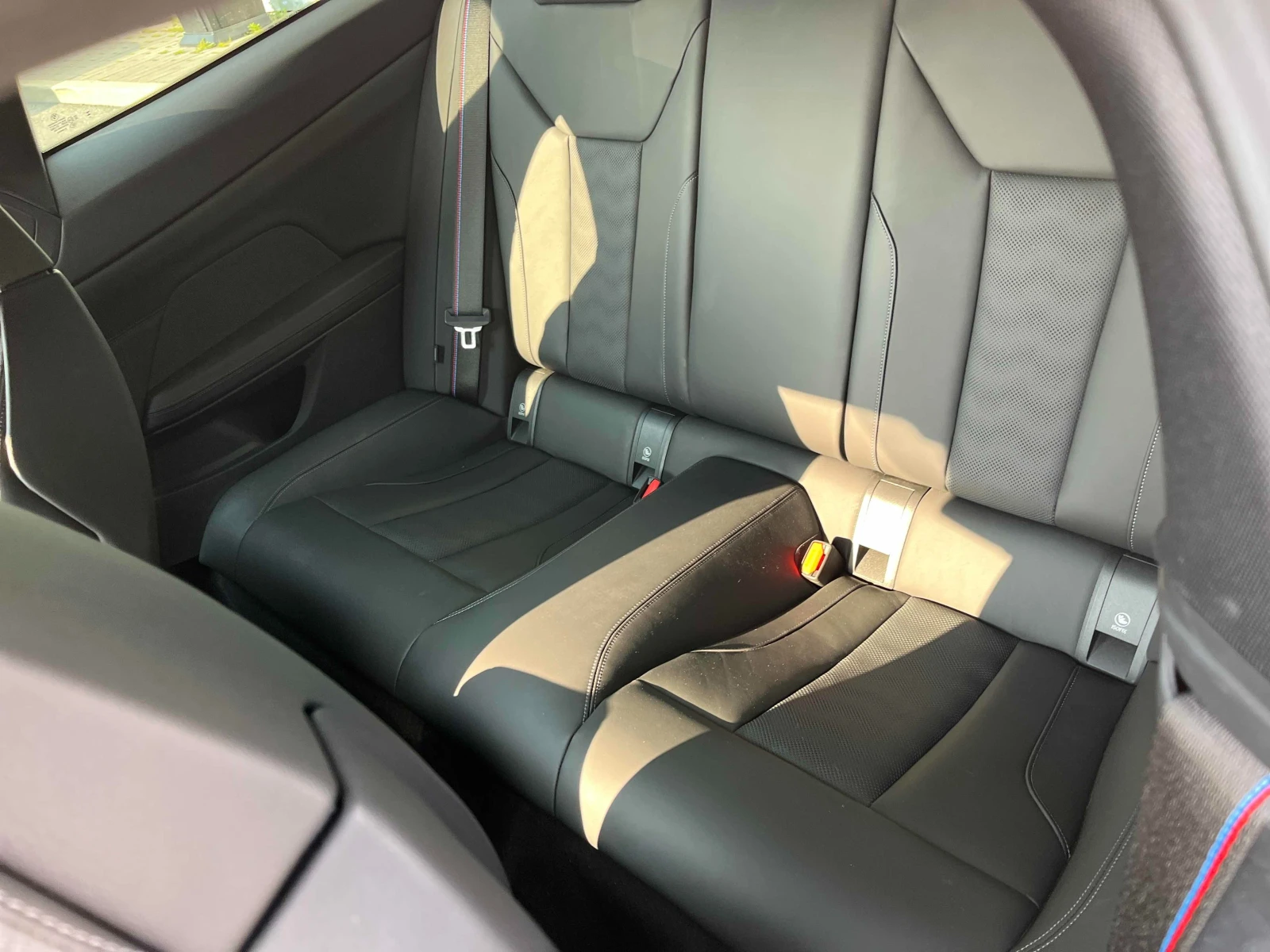 BMW M4 * * Competition* * xDrive* * CARFAX* *  | Mobile.bg � ����������� 9