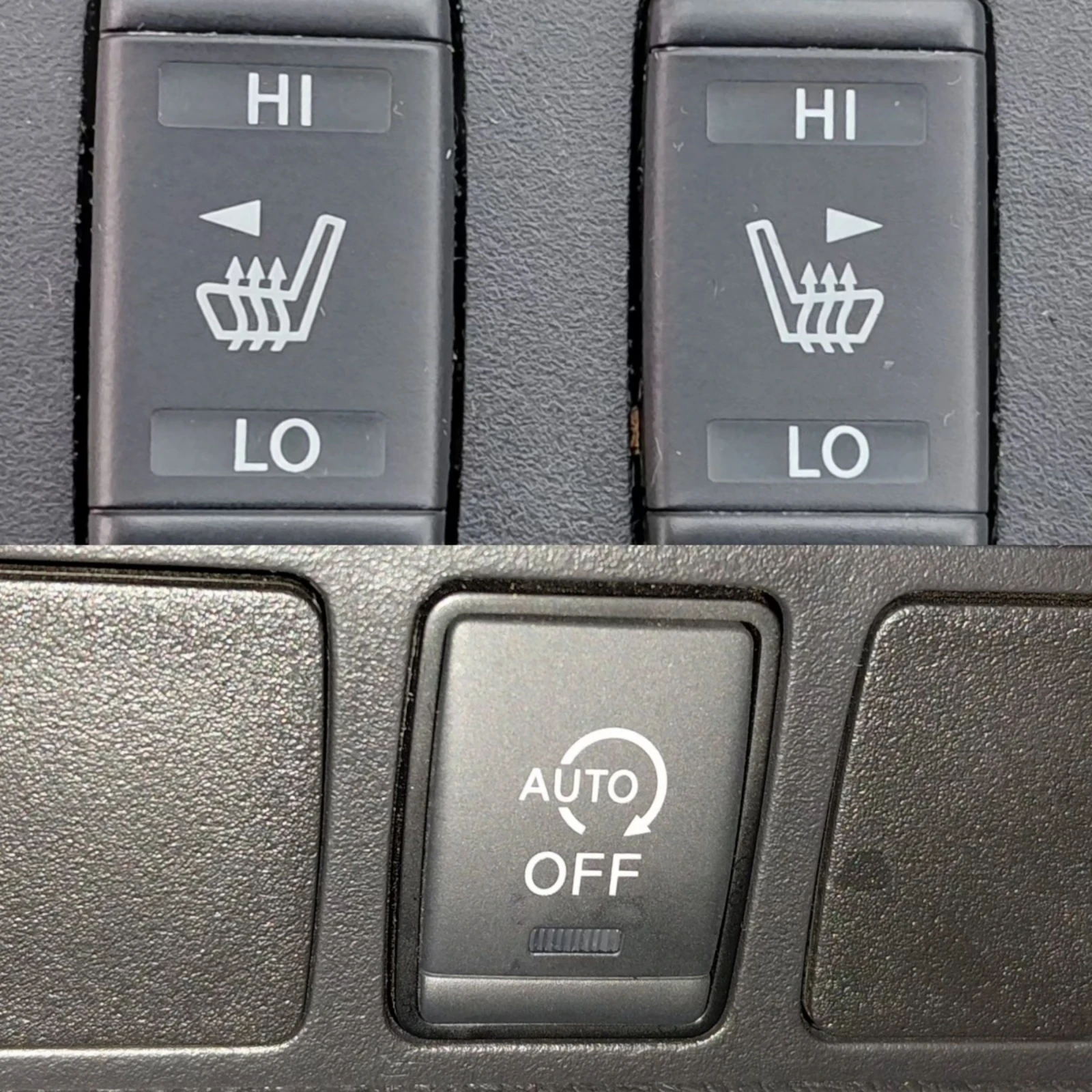 Nissan Pulsar NAVI, CAMERA 360, KEY LESS, LEDER, XENON | Mobile.bg � ����������� 12