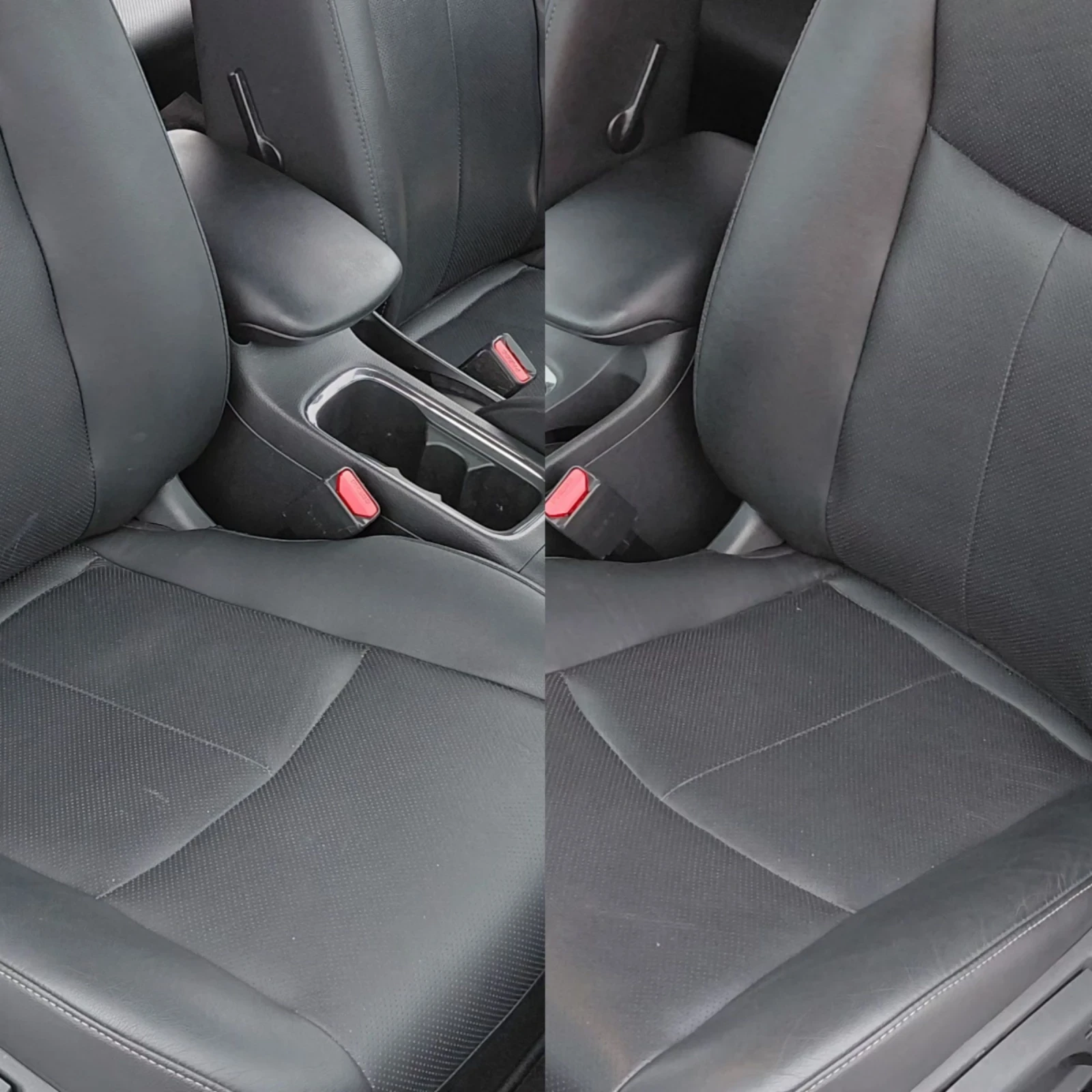 Nissan Pulsar NAVI, CAMERA 360, KEY LESS, LEDER, XENON | Mobile.bg � ����������� 13