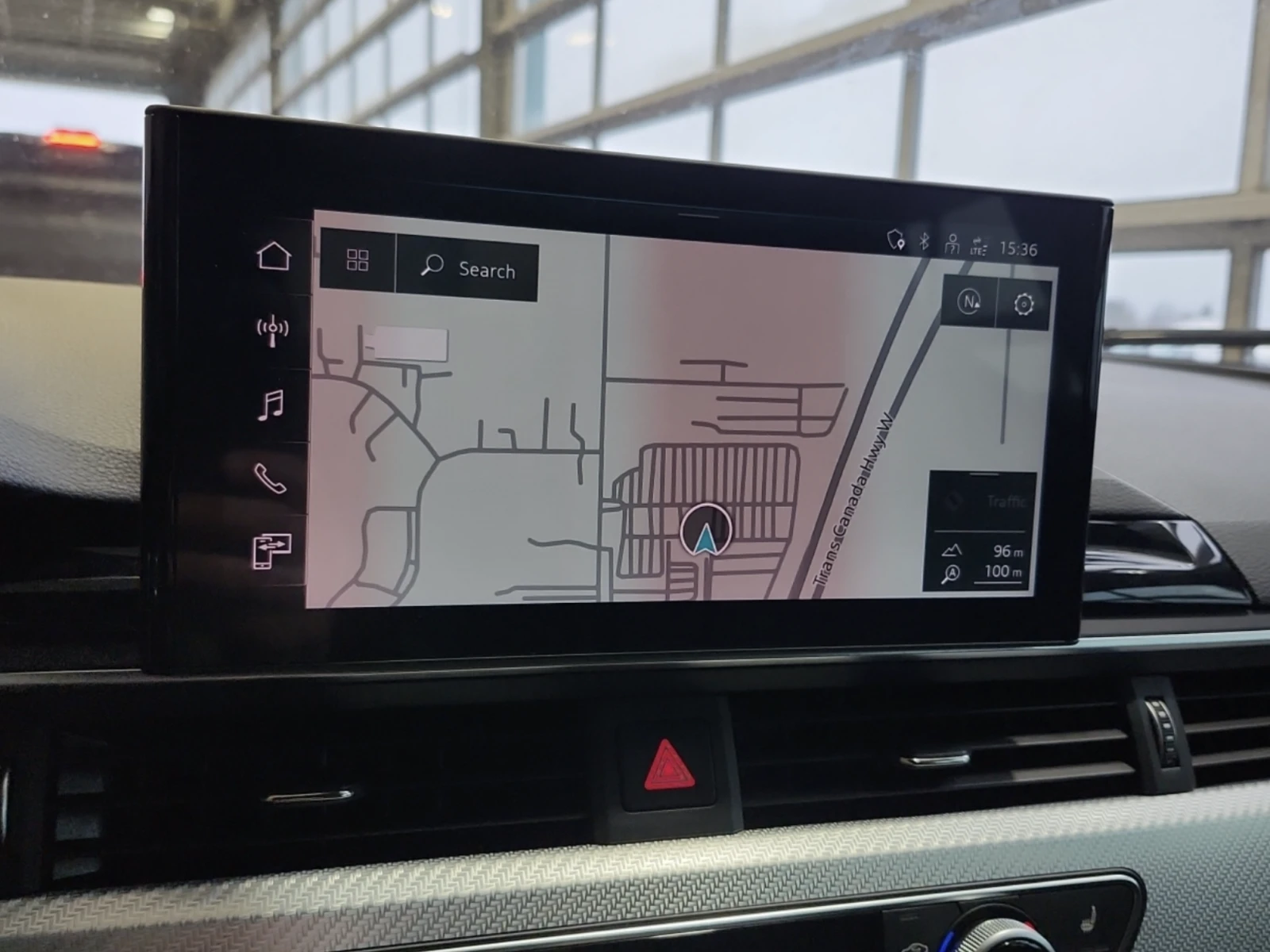 Audi Rs5 2021 Audi RS 5 SPORTBACK | Mobile.bg � ����������� 8