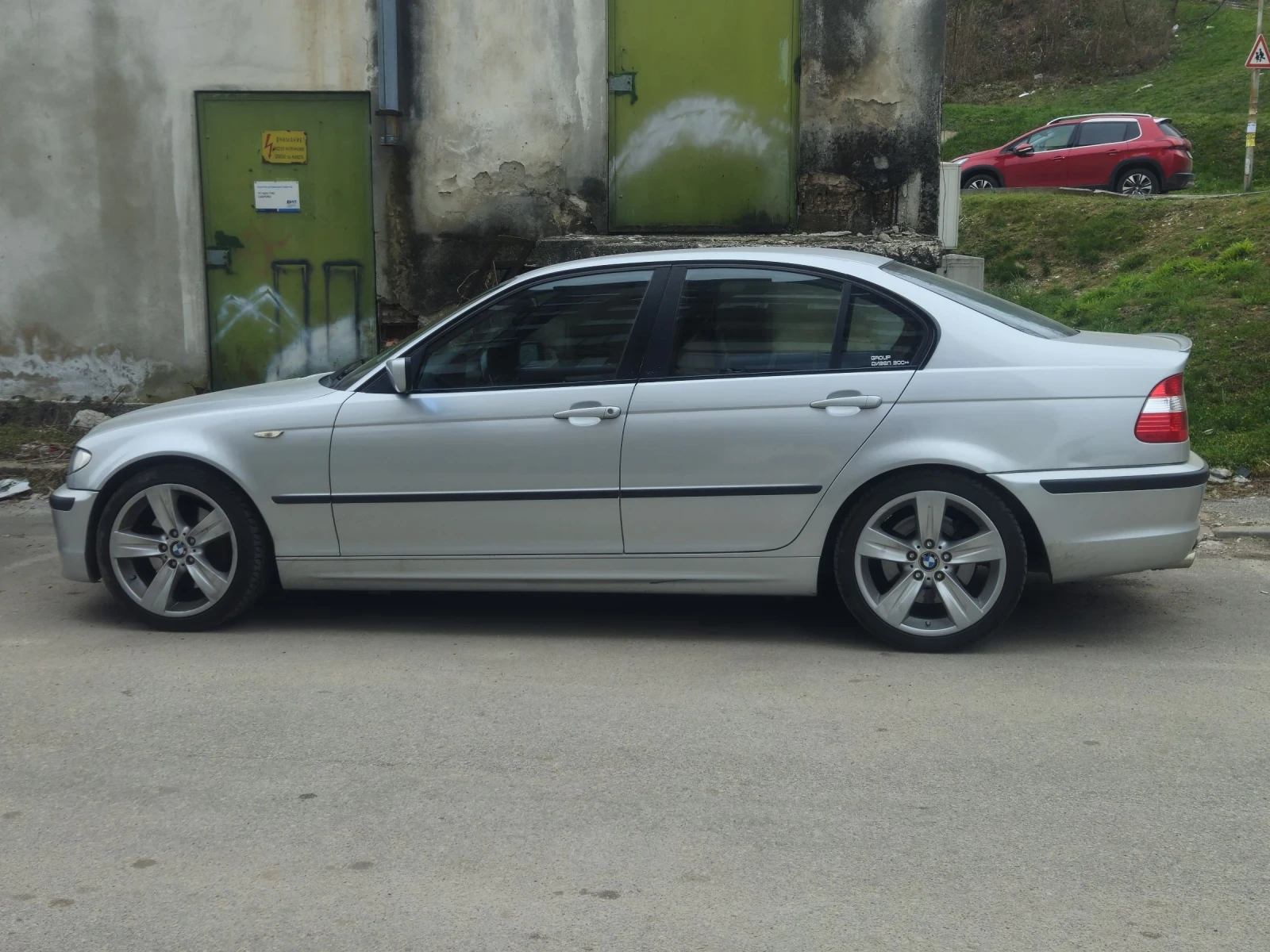 BMW 330 | Mobile.bg � ����������� 6