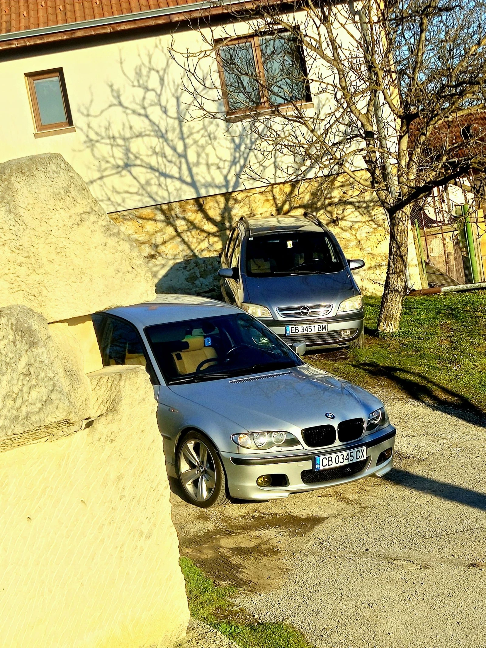 BMW 330 | Mobile.bg � ����������� 10