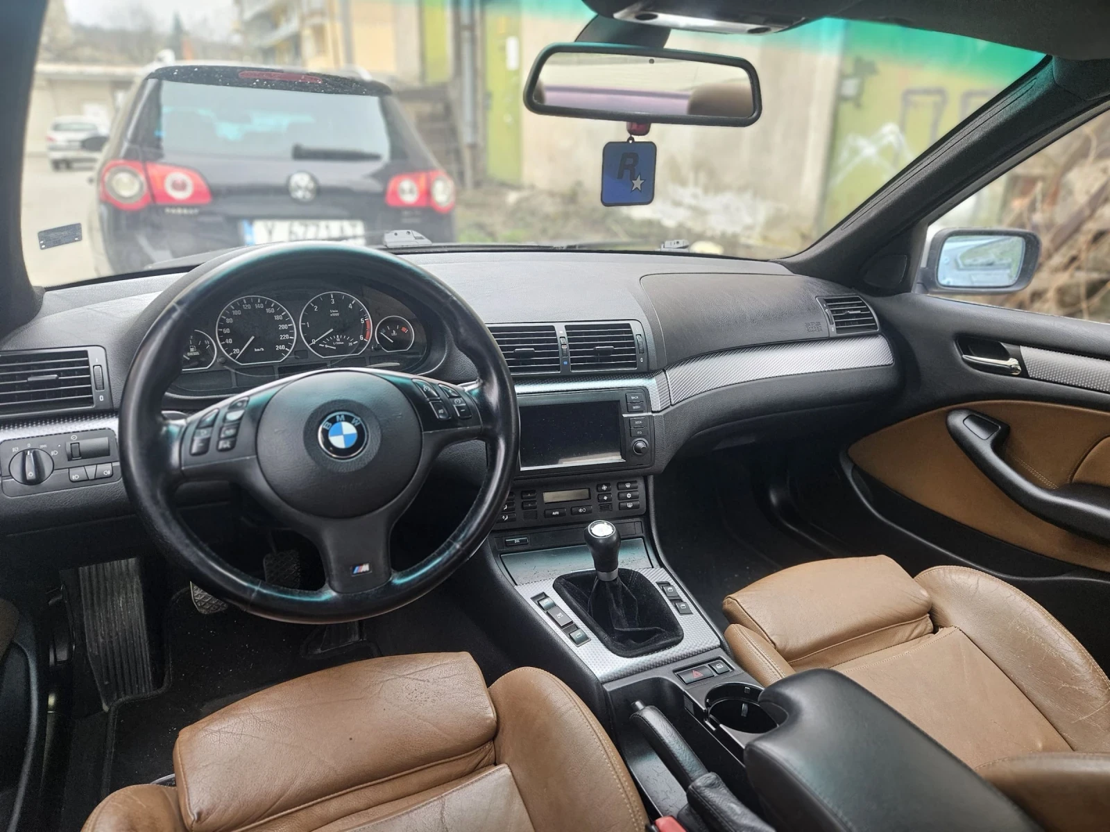 BMW 330 | Mobile.bg � ����������� 7