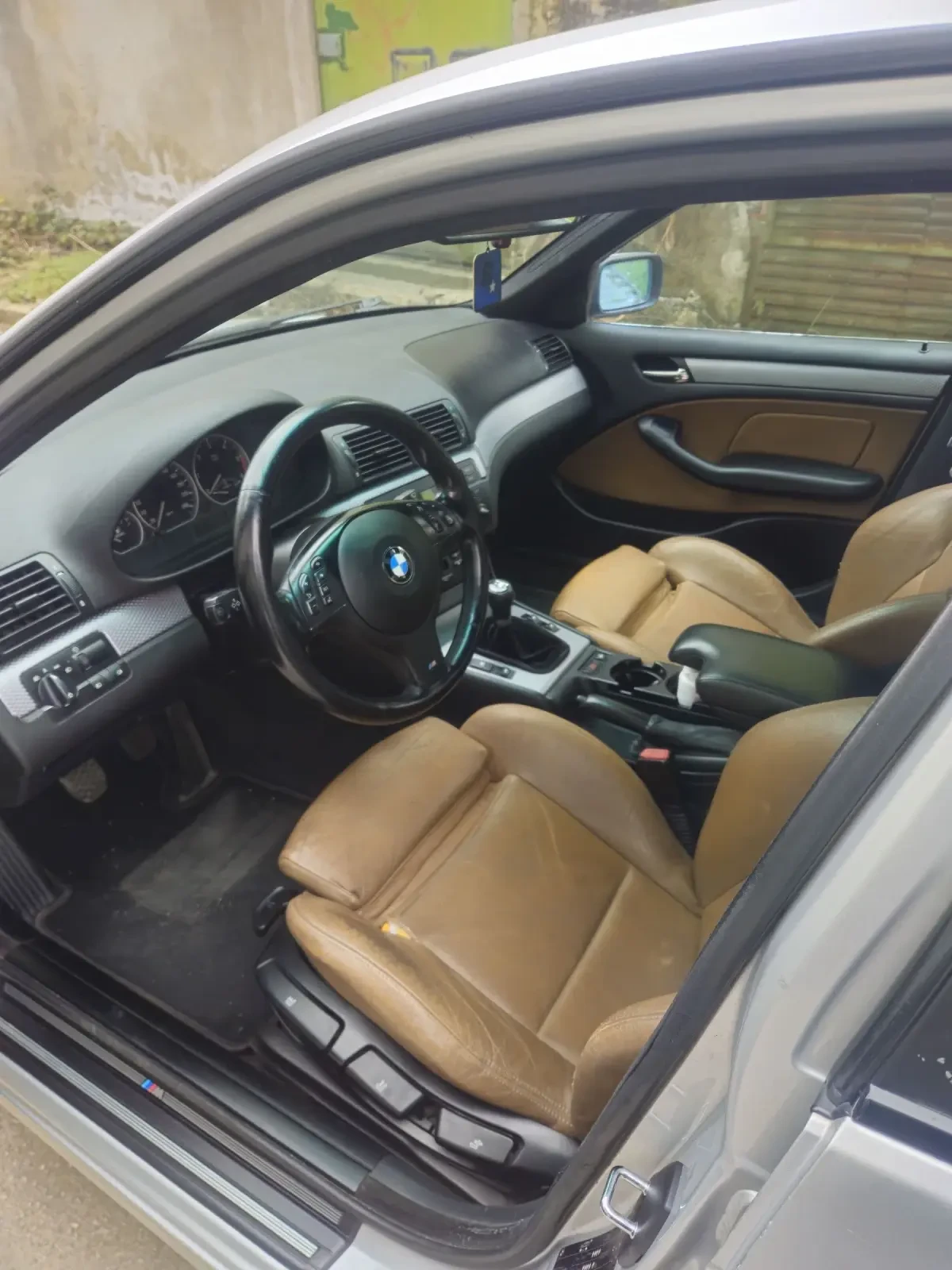 BMW 330 | Mobile.bg � ����������� 9