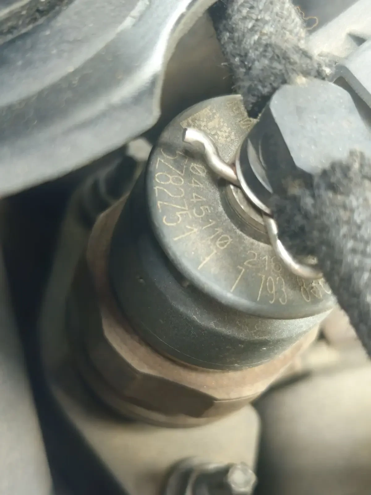 BMW 330 | Mobile.bg � ����������� 12