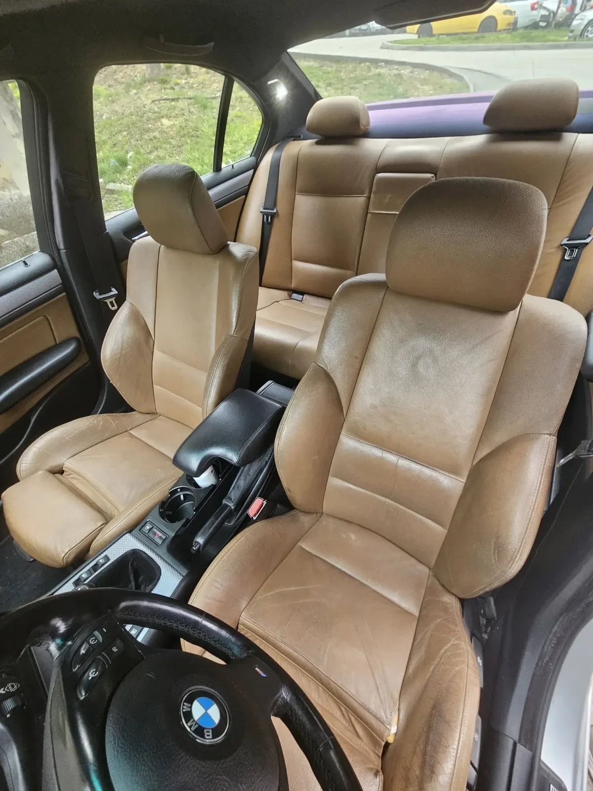 BMW 330 | Mobile.bg � ����������� 8