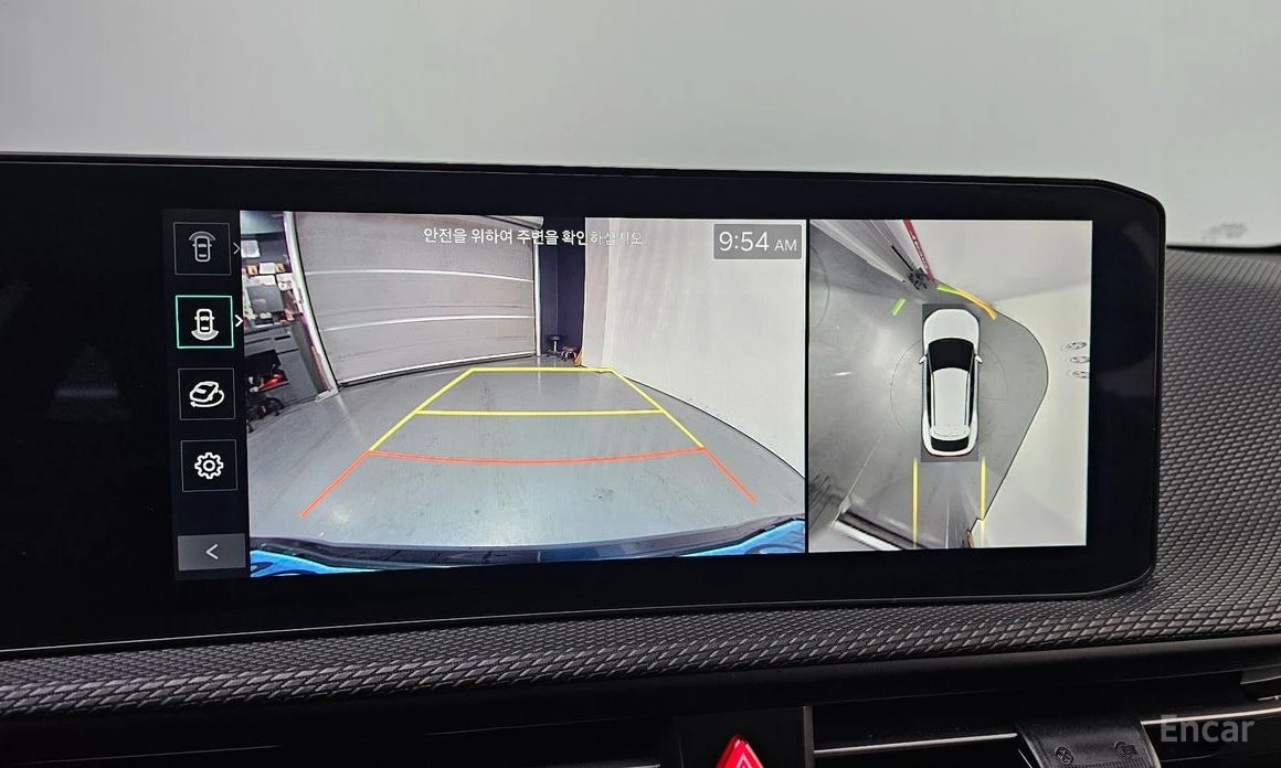 Kia EV6 EARTH* LONG RANGE* 4WD* ����* ����* ���������* ��� | Mobile.bg � ����������� 13