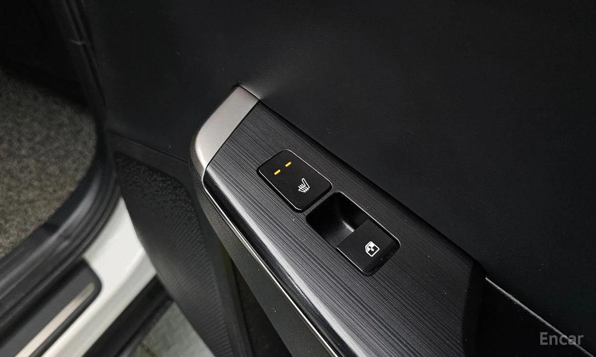 Kia EV6 EARTH* LONG RANGE* 4WD* ����* ����* ���������* ��� | Mobile.bg � ����������� 16