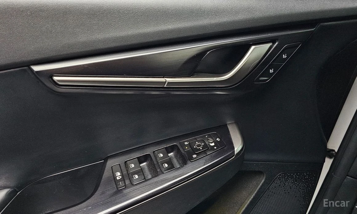 Kia EV6 EARTH* LONG RANGE* 4WD* ����* ����* ���������* ��� | Mobile.bg � ����������� 15