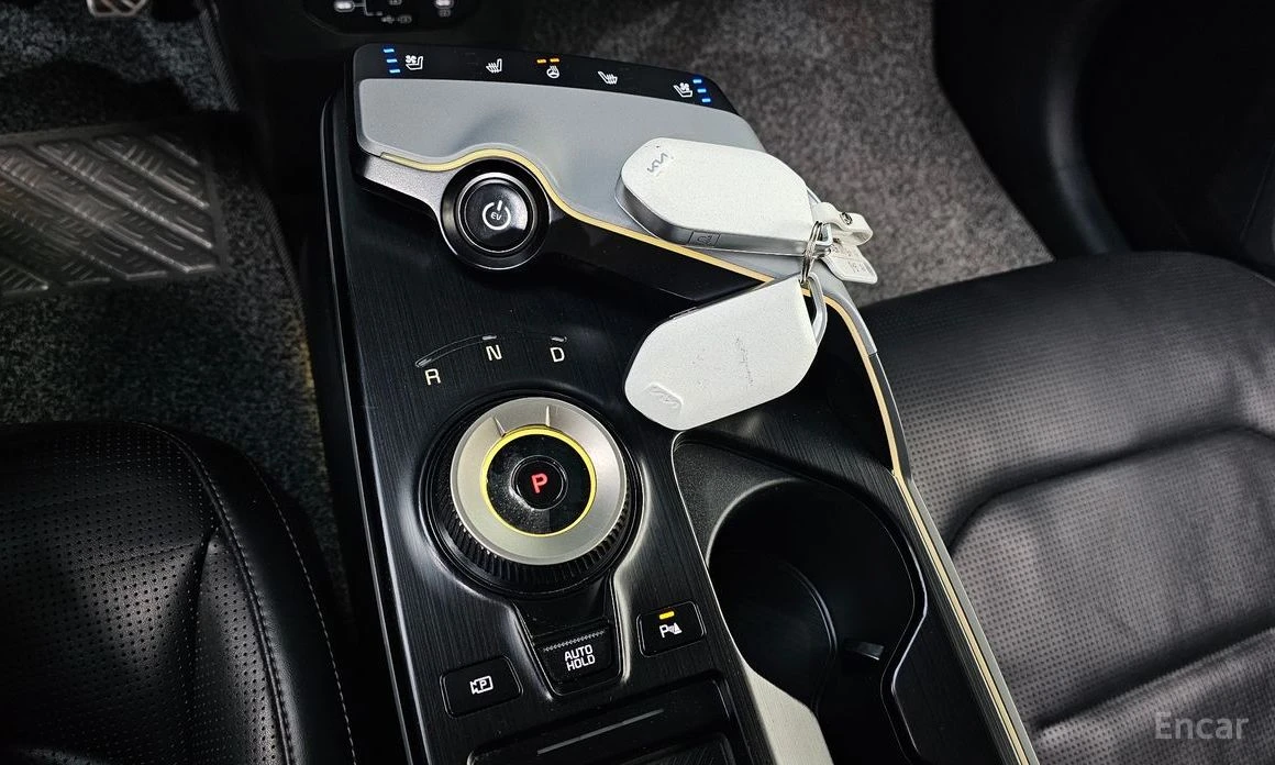 Kia EV6 EARTH* LONG RANGE* 4WD* ����* ����* ���������* ��� | Mobile.bg � ����������� 10