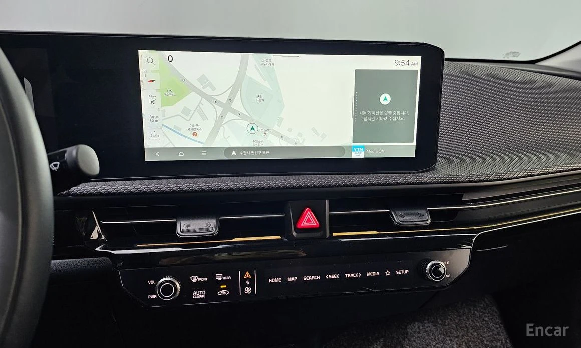 Kia EV6 EARTH* LONG RANGE* 4WD* ����* ����* ���������* ��� | Mobile.bg � ����������� 12