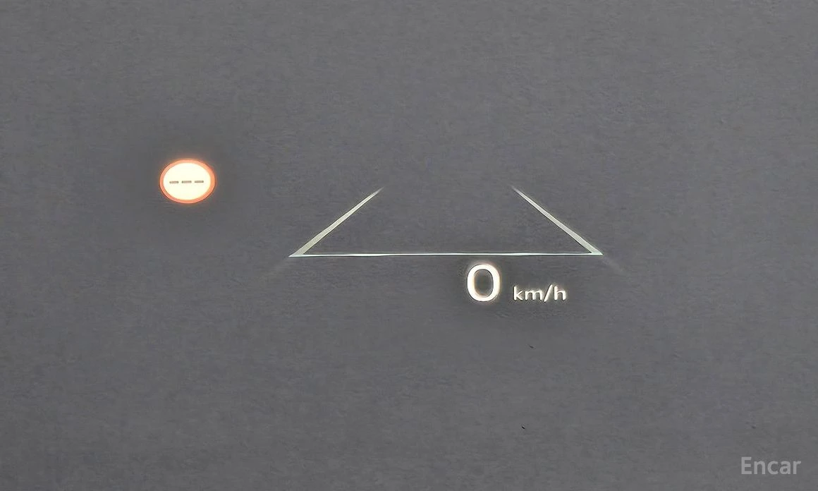 Kia EV6 EARTH* LONG RANGE* 4WD* ����* ����* ���������* ��� | Mobile.bg � ����������� 8