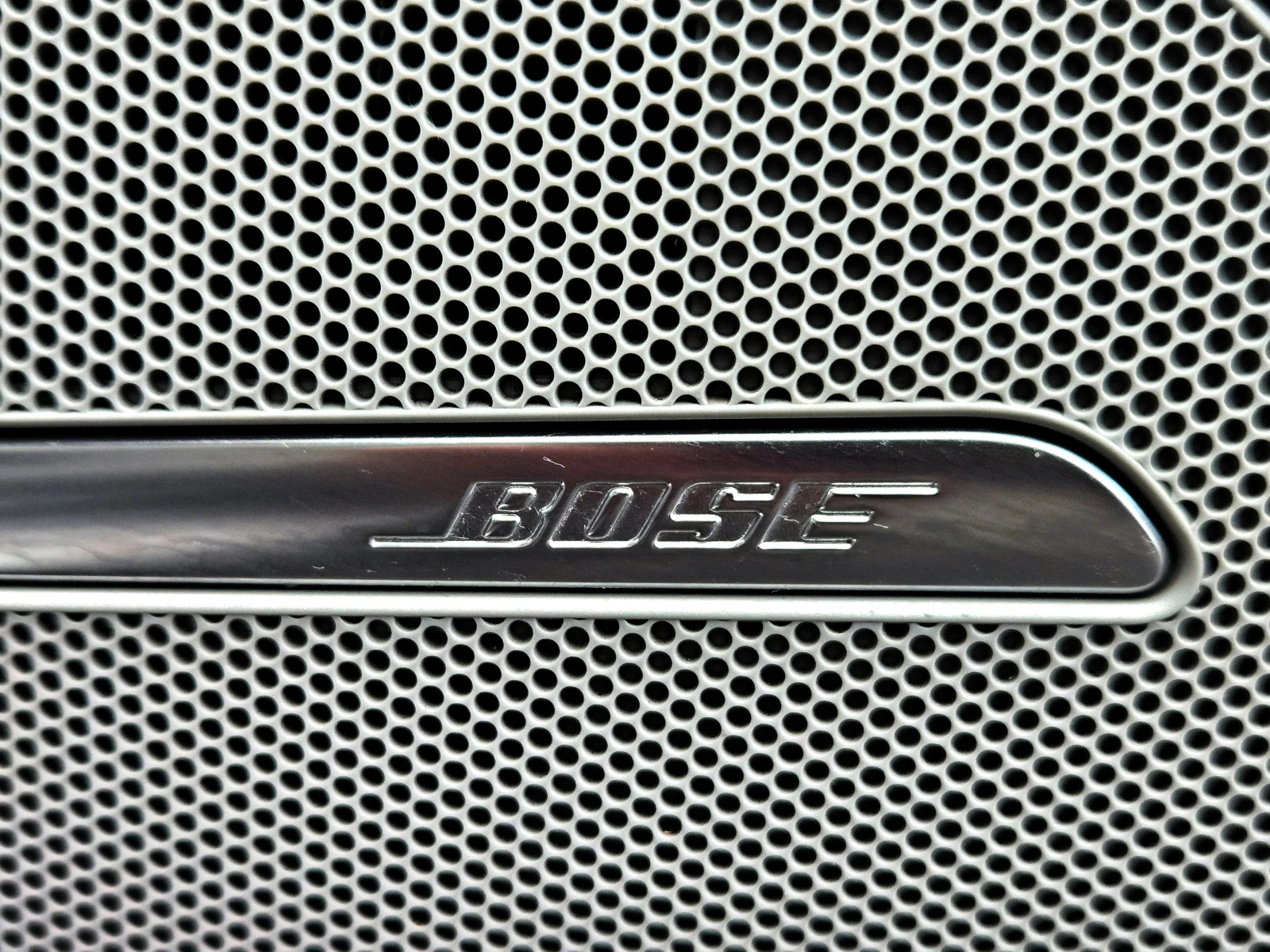 Audi A8 MATRIX/NARDO GREY/CAMERA/ПОДГРЕВ/BOSE/AMBIENT/LIZI, снимка 13 - Автомобили и джипове - 54779851