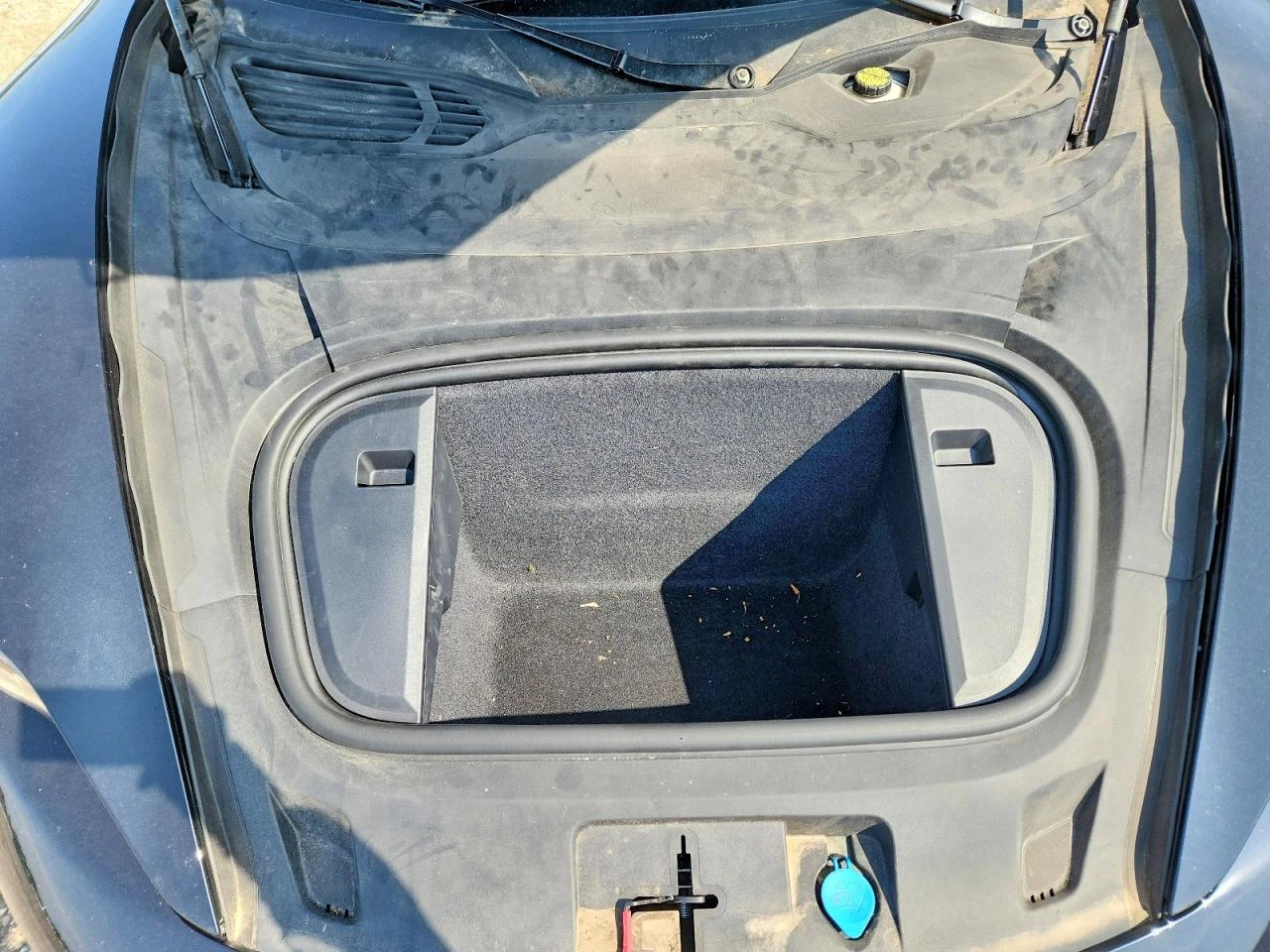 Porsche Taycan Turbo | Mobile.bg � ����������� 11