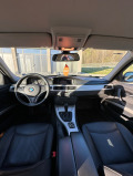 BMW 325  - изображение 8