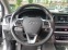 Обява за продажба на Hyundai Sonata 2.0 Само на газ  ~33 999 лв. - изображение 5