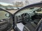 Обява за продажба на VW Golf 2.0TDI  АВТОМАТ!!! ~5 700 лв. - изображение 4