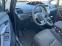 Обява за продажба на Toyota Verso ШВЕЙЦАРИЯ / 1.8-147к.с / 6ск / Панорама / Фулл ~15 700 лв. - изображение 7