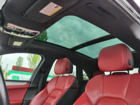 Porsche Macan TURBO 3.6 V6 400 KC, снимка 11