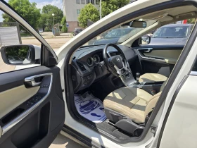 Volvo XC60 2.4d 163к.с 4x4 6 скорости , снимка 10