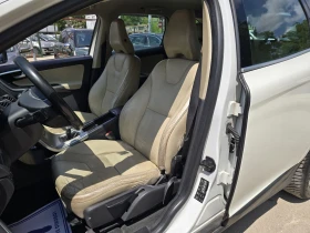 Volvo XC60 2.4d 163к.с 4x4 6 скорости , снимка 9