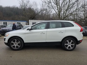 Volvo XC60 2.4d 163к.с 4x4 6 скорости , снимка 7