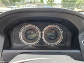 Volvo XC60 2.4d 163к.с 4x4 6 скорости , снимка 17