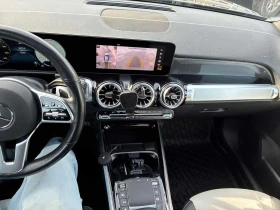 Mercedes-Benz GLB * 250 * CARFAX * KEYLESS * PANO, снимка 9